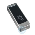 125Khz Proximity EM ID Smart Card Entry Lock RFID Door Access Control System